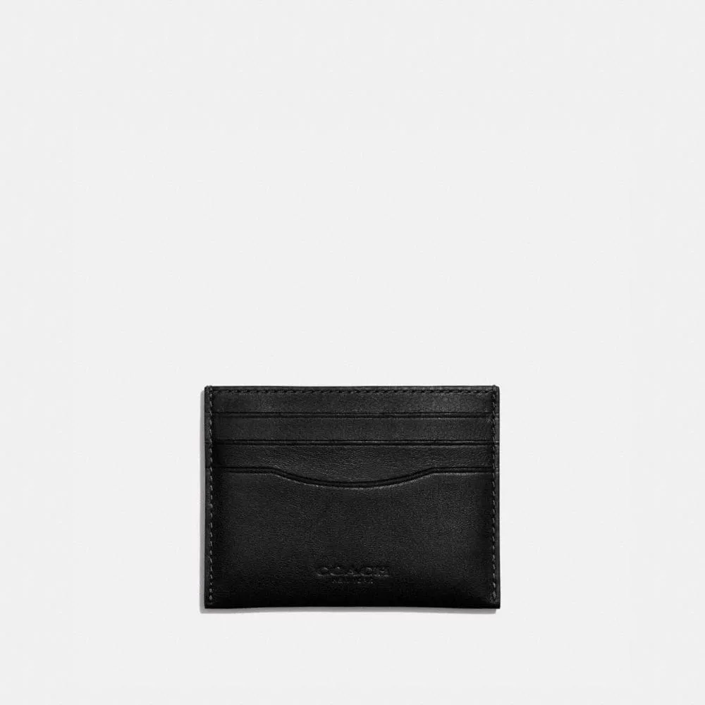 Classic Wallet