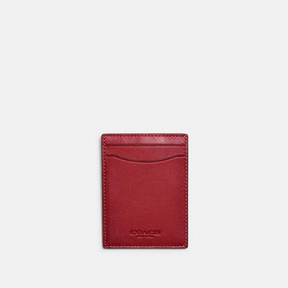 Classic Wallet