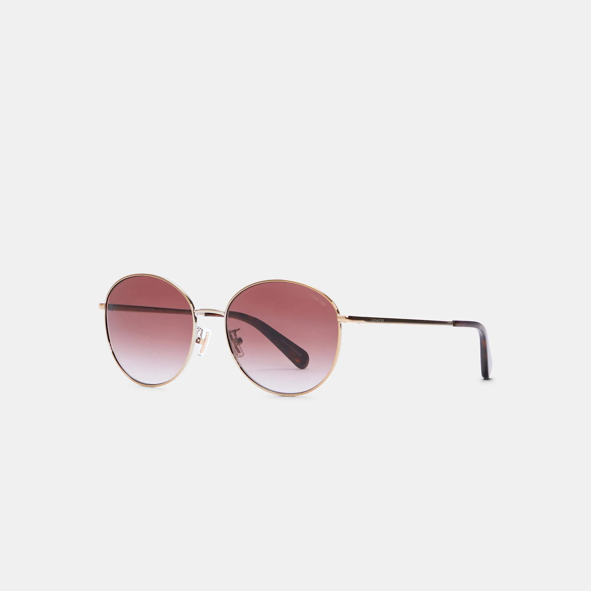 Fashion Sunglasses