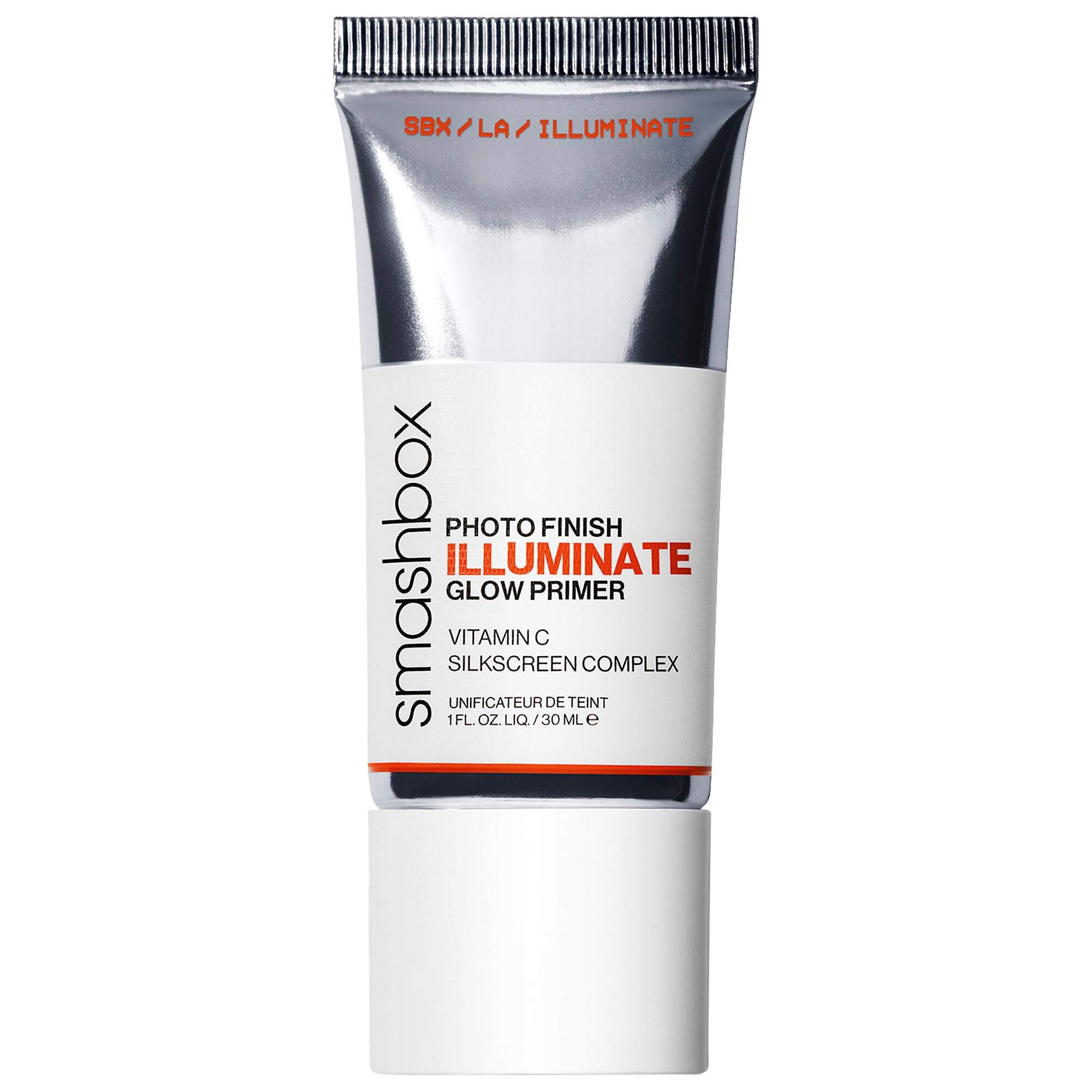 Smashbox Face Primer