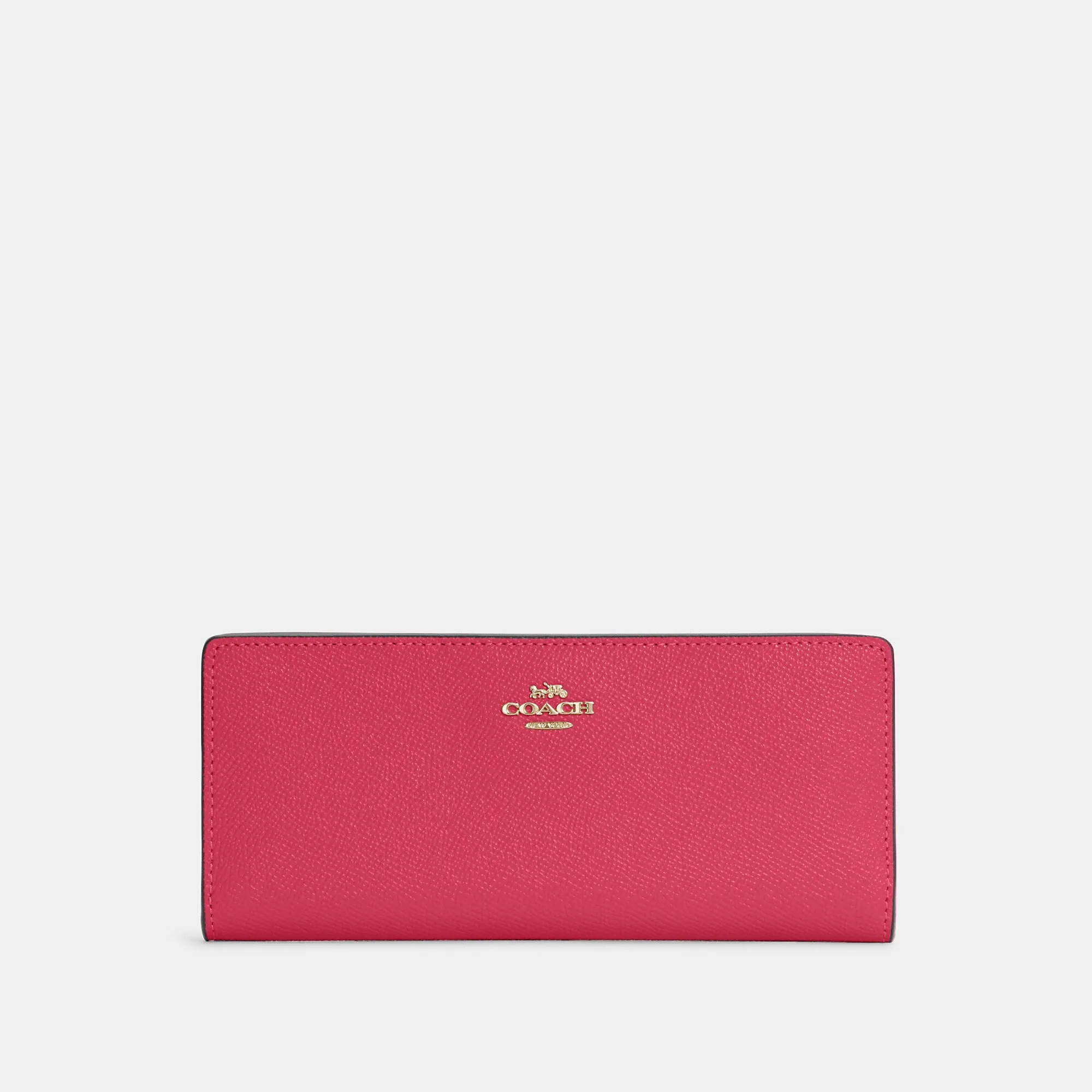 Classic Wallet