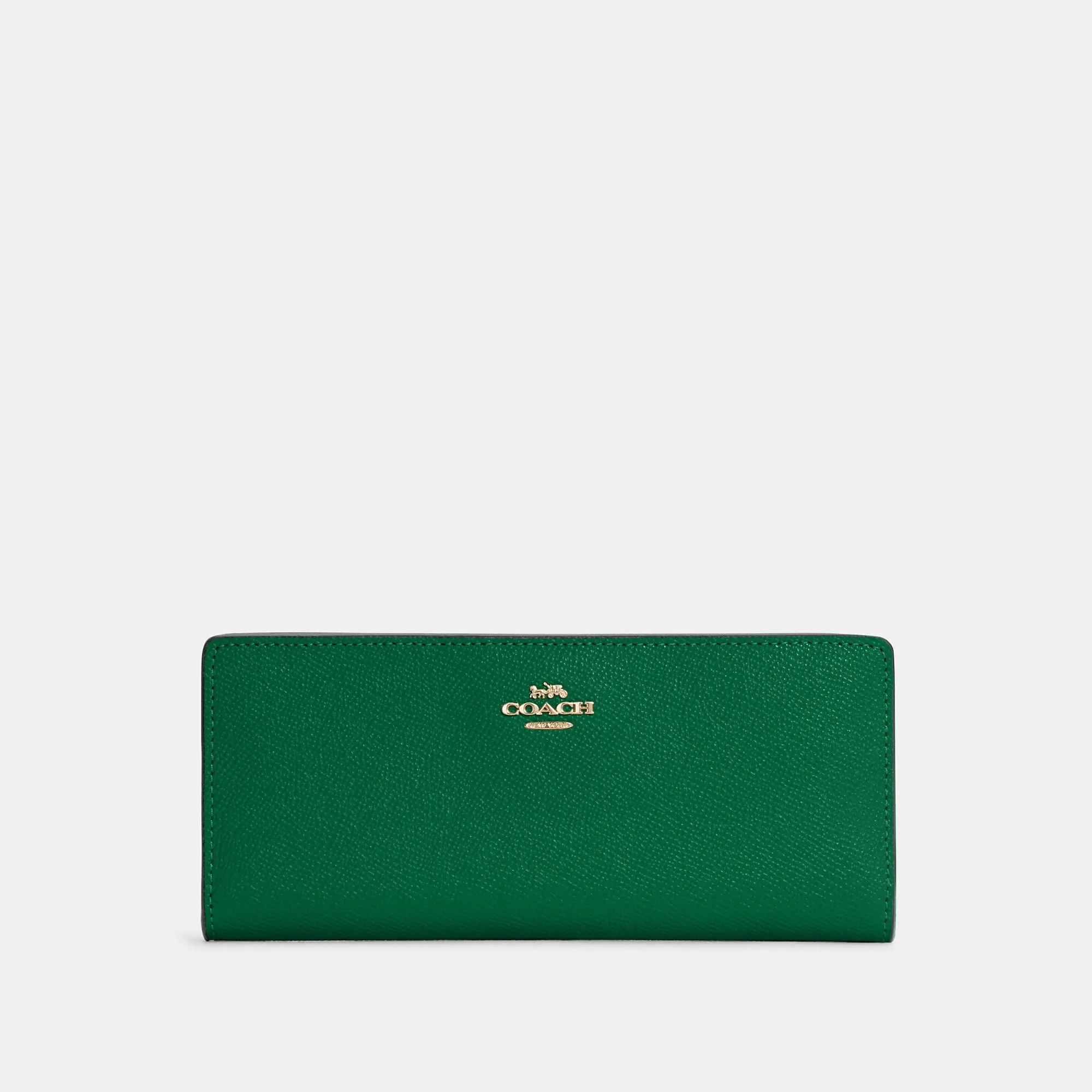 Classic Wallet