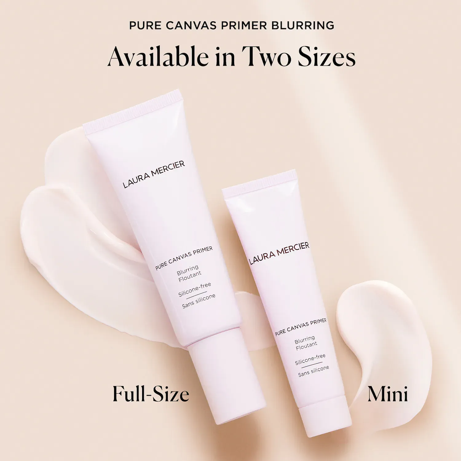 Laura Mercier Face Primer
