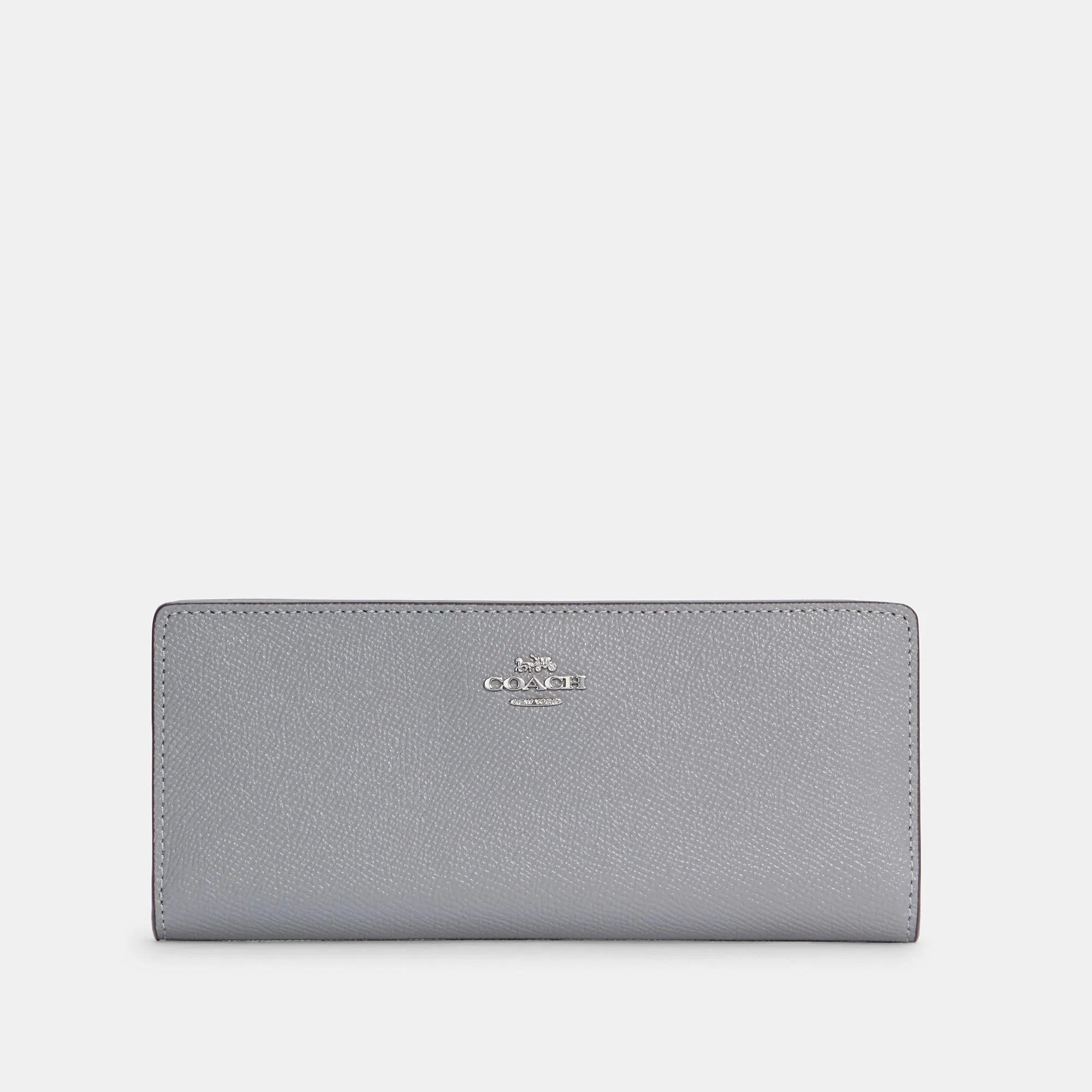 Classic Wallet