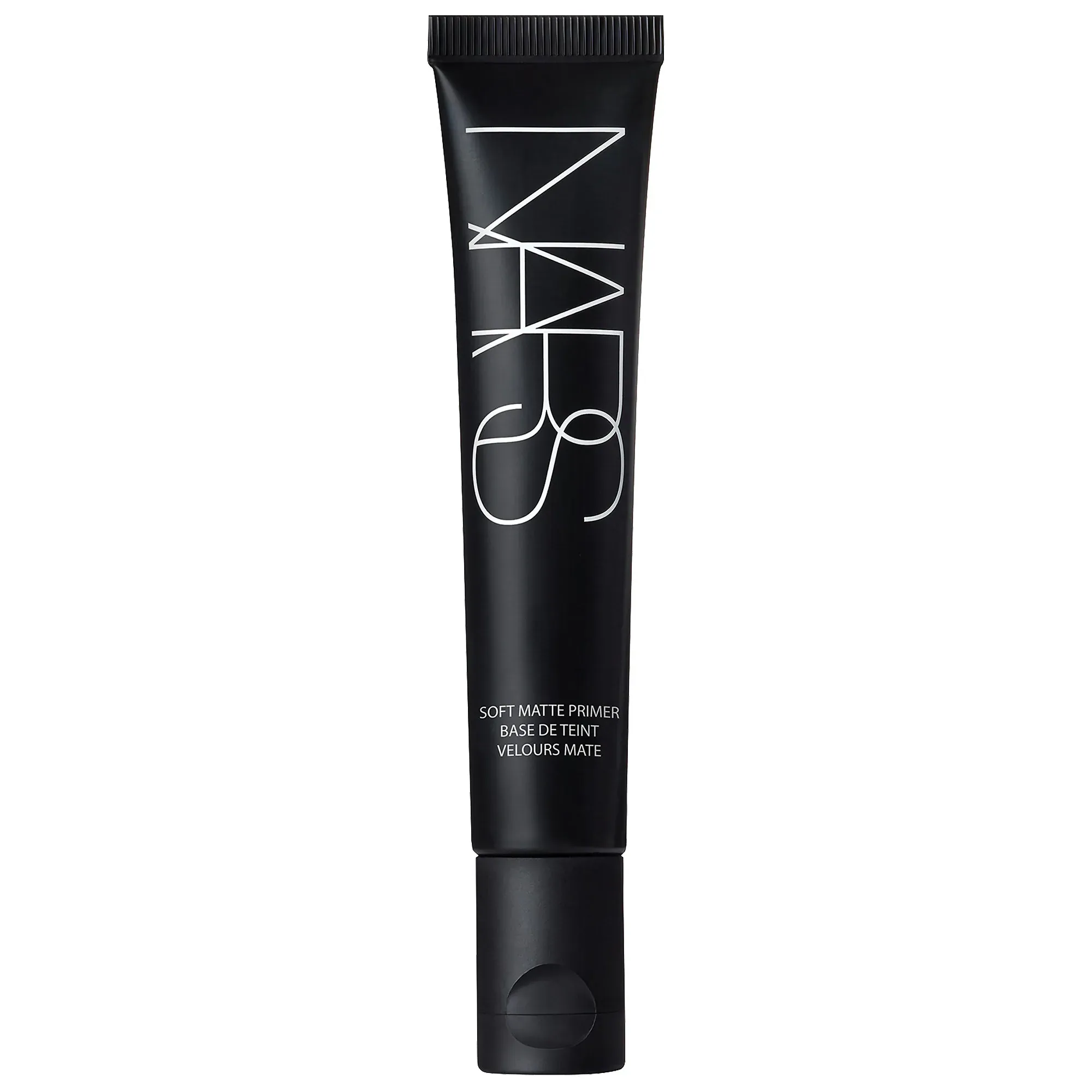 NARS Face Primer