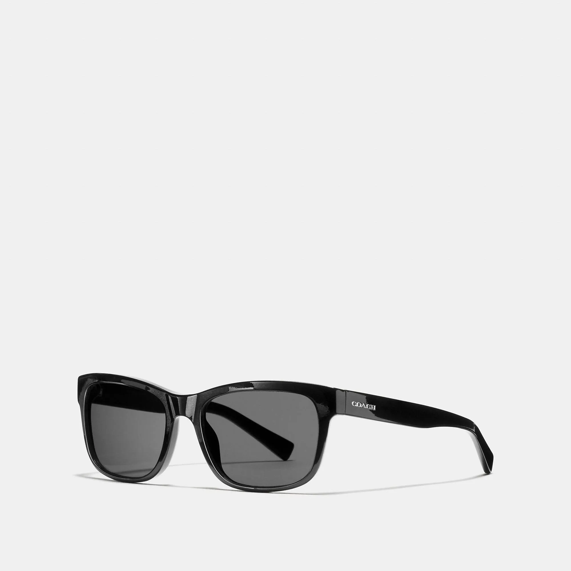 Fashion Sunglasses