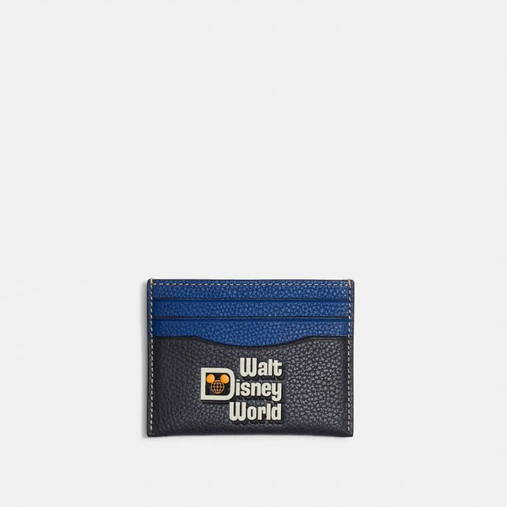 Classic Wallet