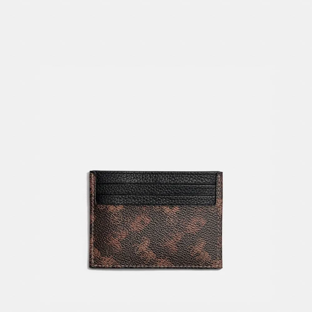 Classic Wallet