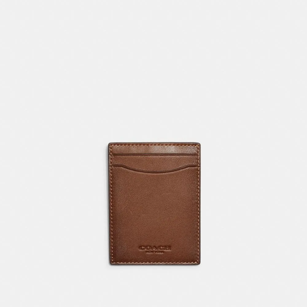 Classic Wallet