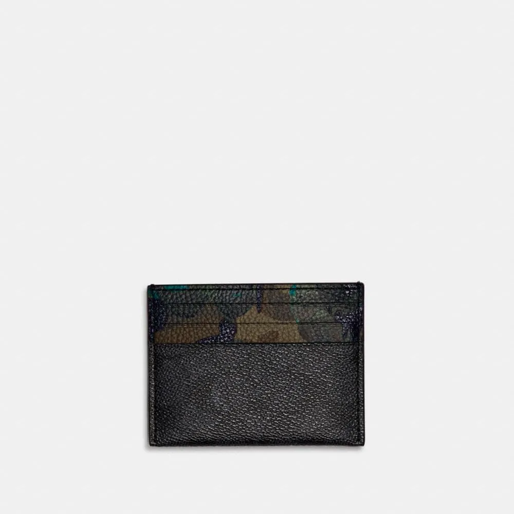 Classic Wallet