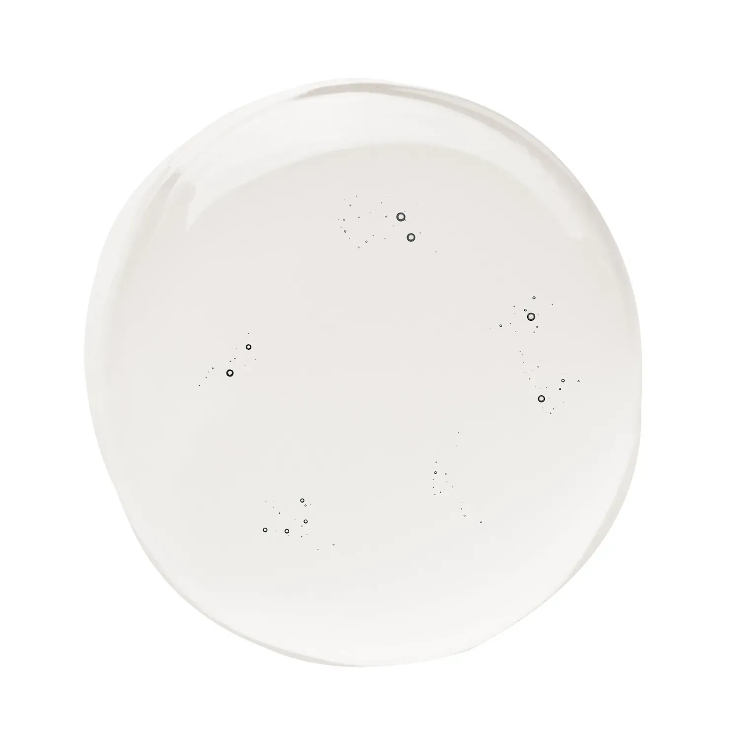 LYS Beauty Face Primer