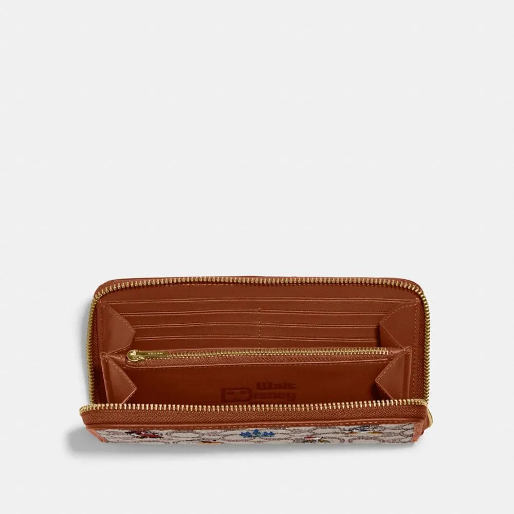 Classic Wallet