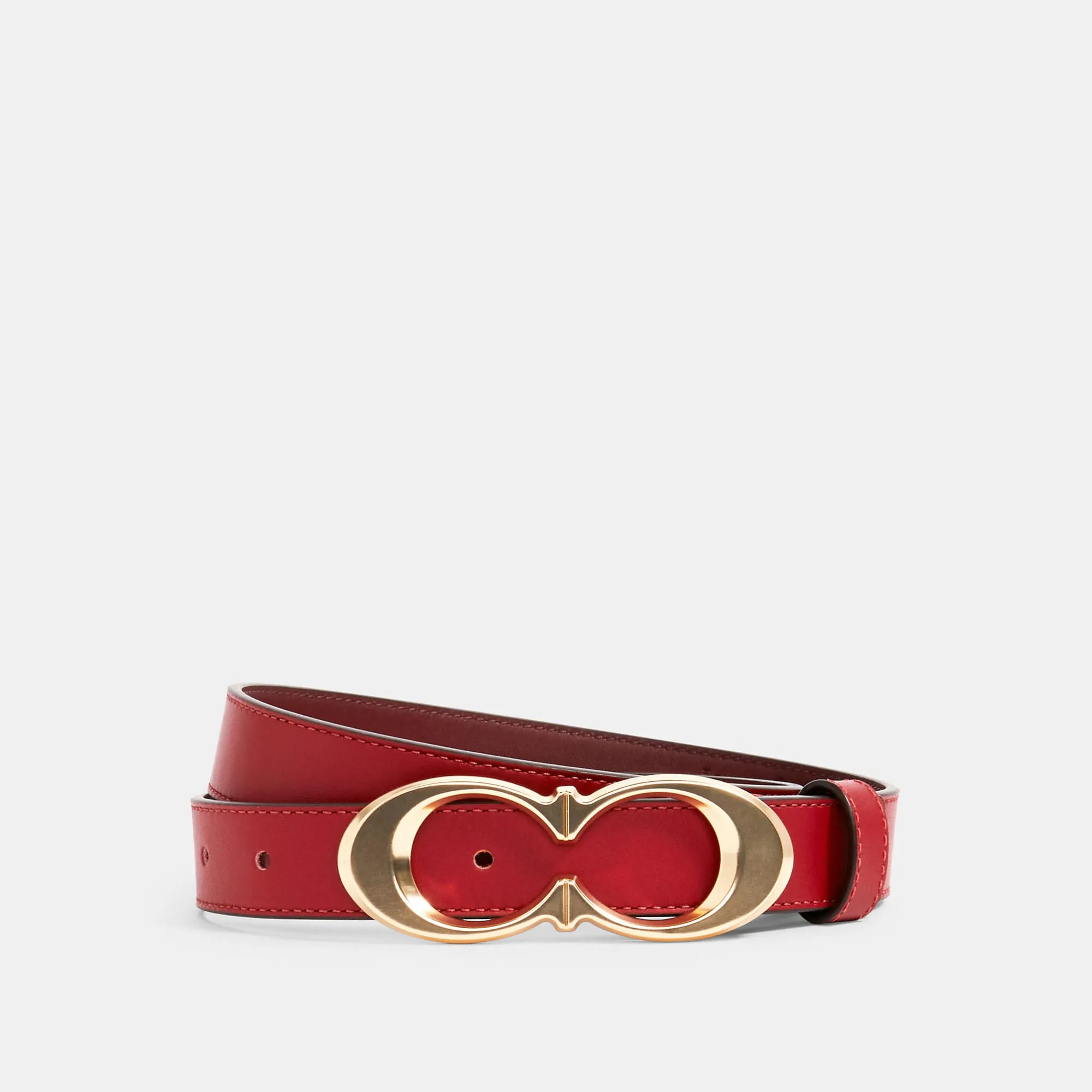 Fashion Belt