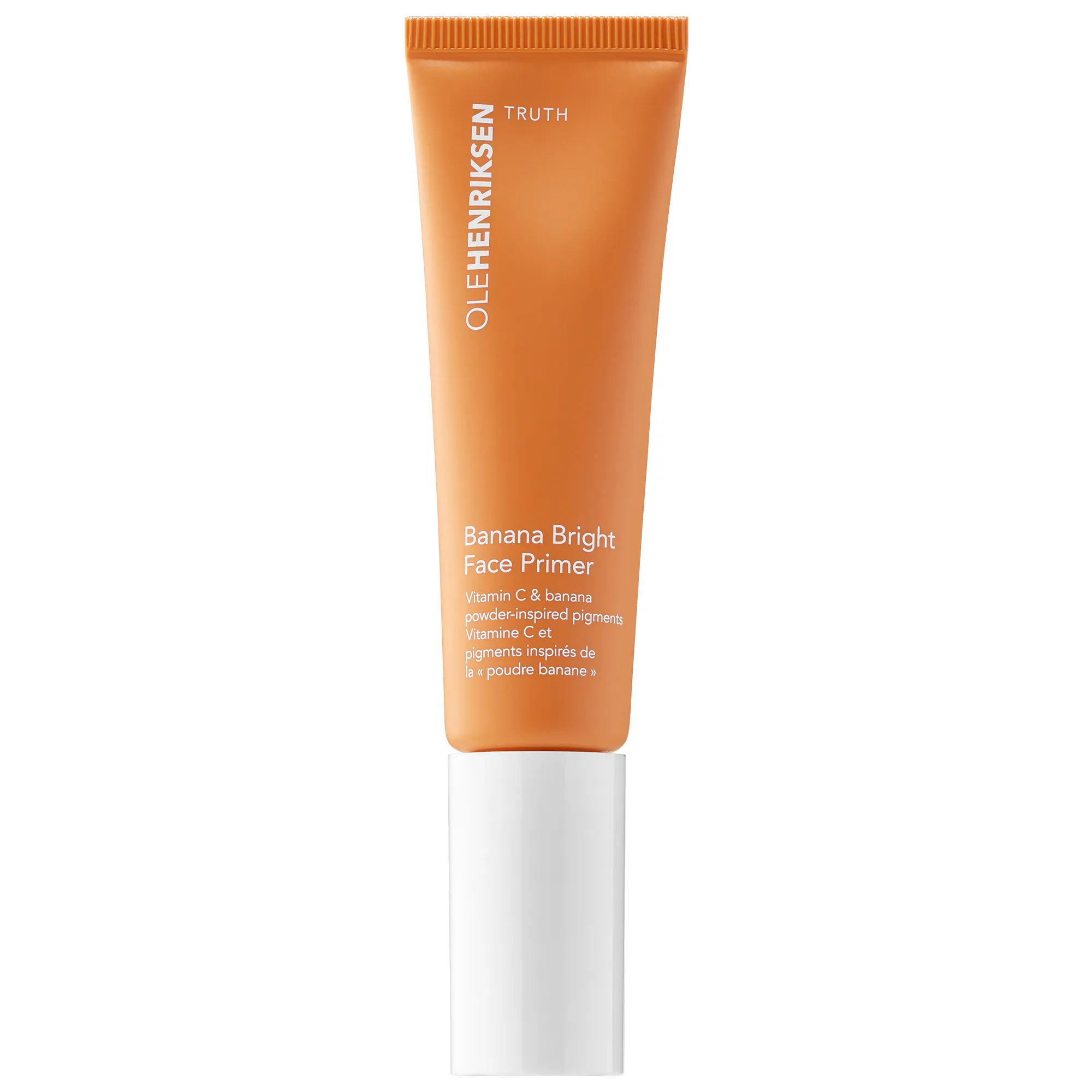 OLEHENRIKSEN Face Primer
