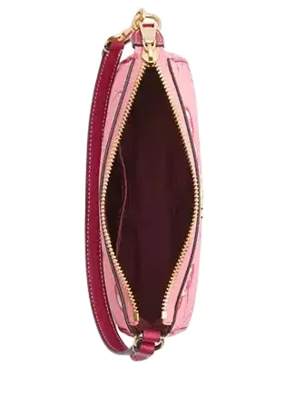 Nolita 19 With Cherry Print