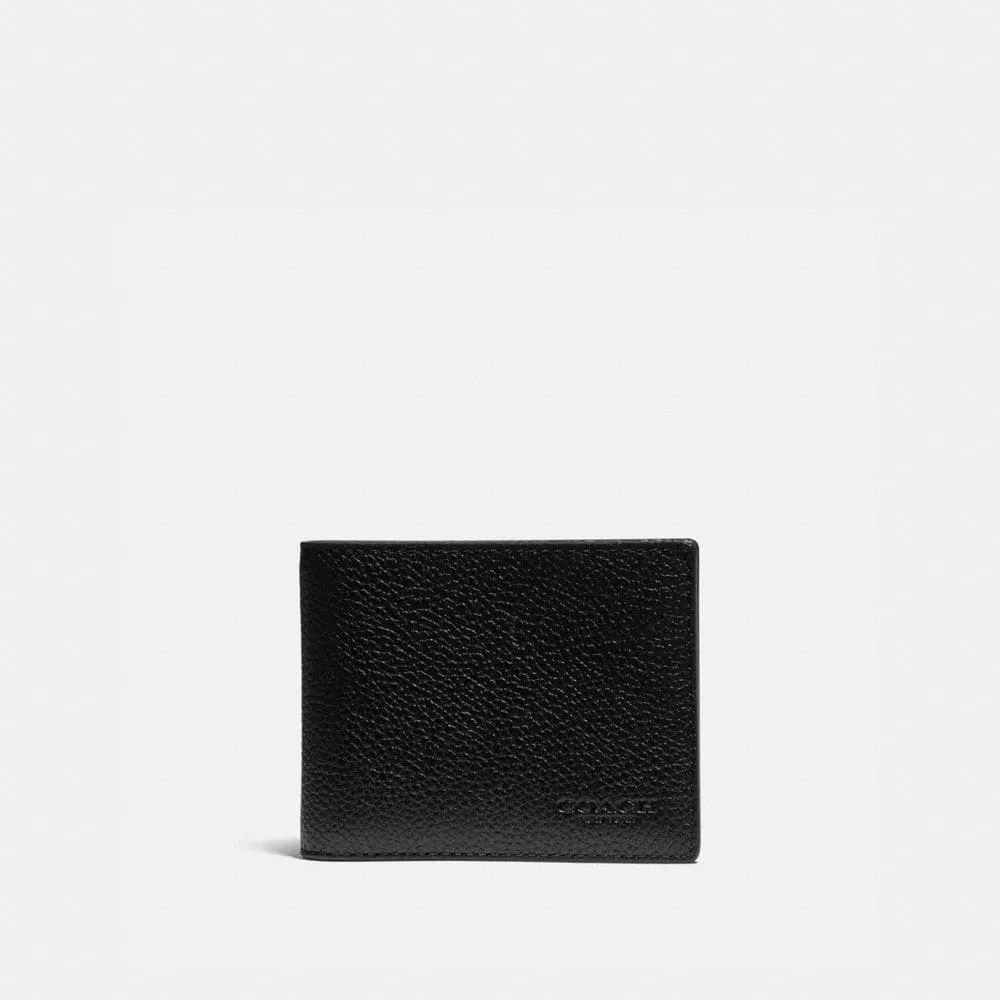 Classic Wallet