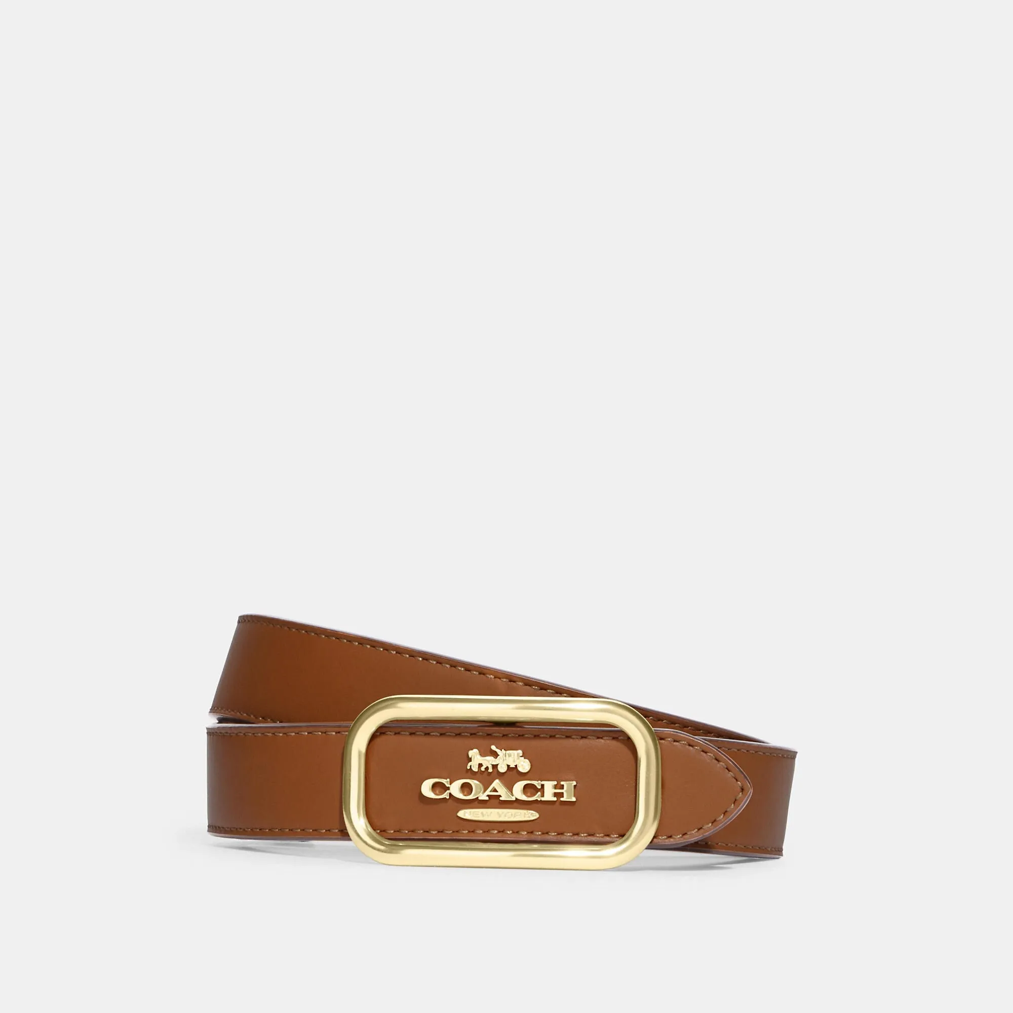 Fashion Belt