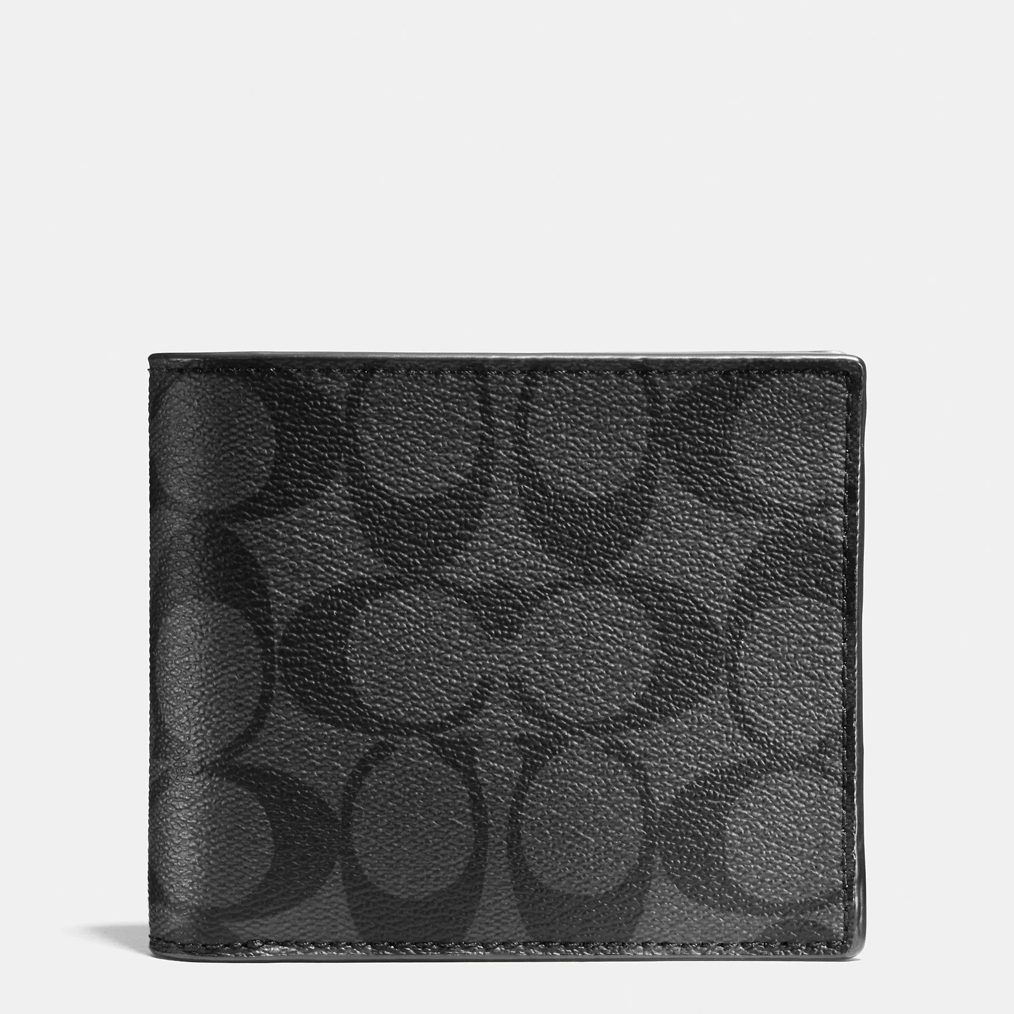 Classic Wallet