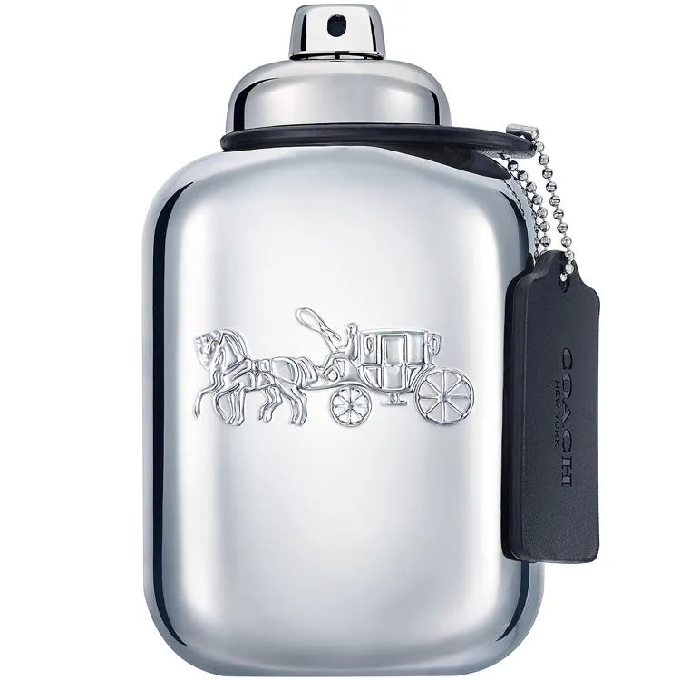 Fragrance 3.3 oz for men