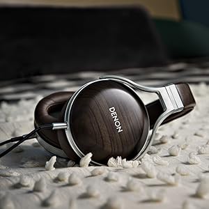 Denon AH-D5200