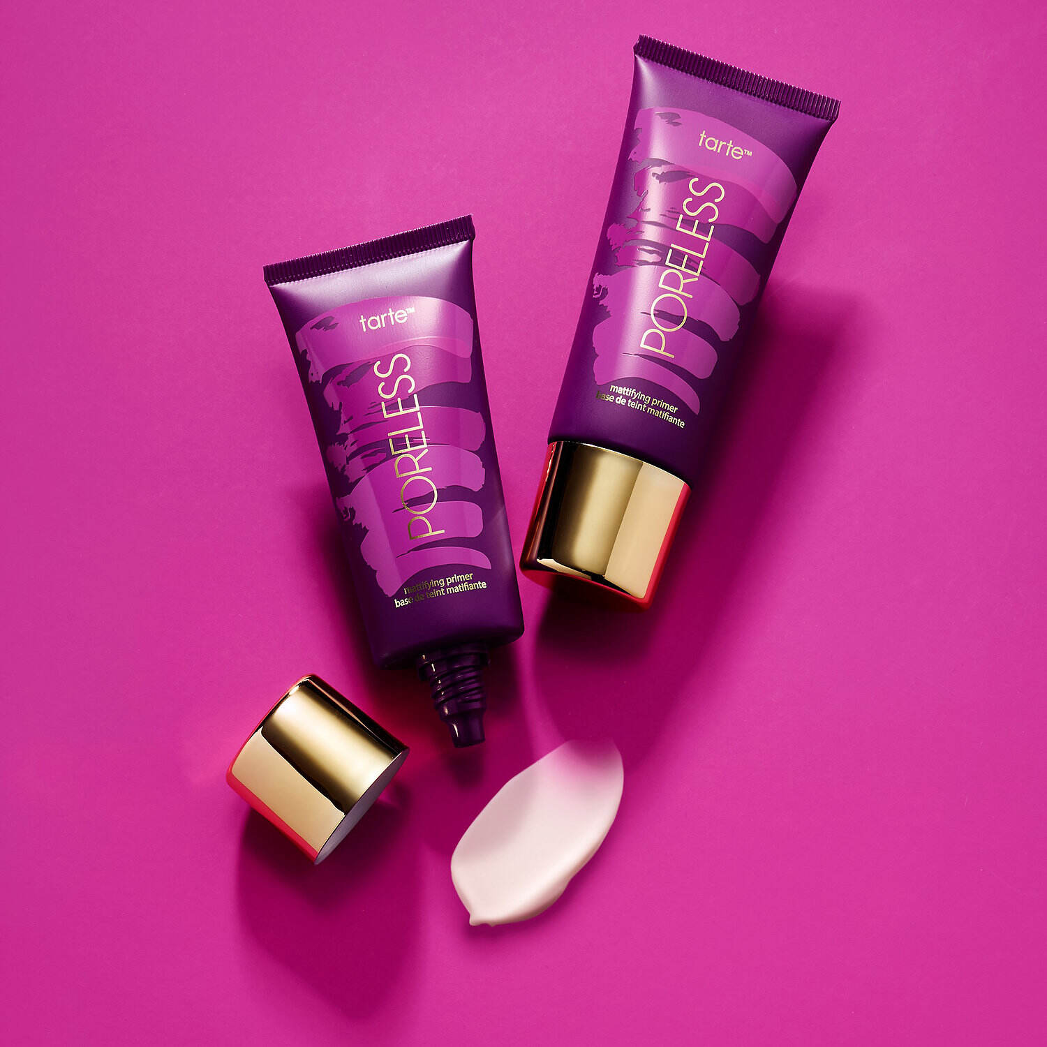 tarte Face Primer