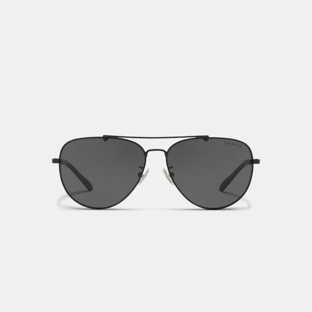 Fashion Sunglasses
