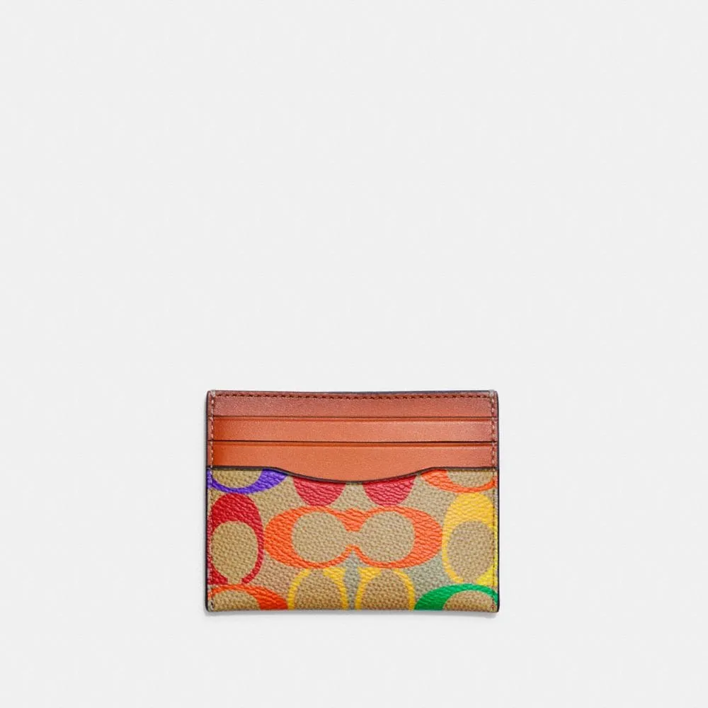 Classic Wallet