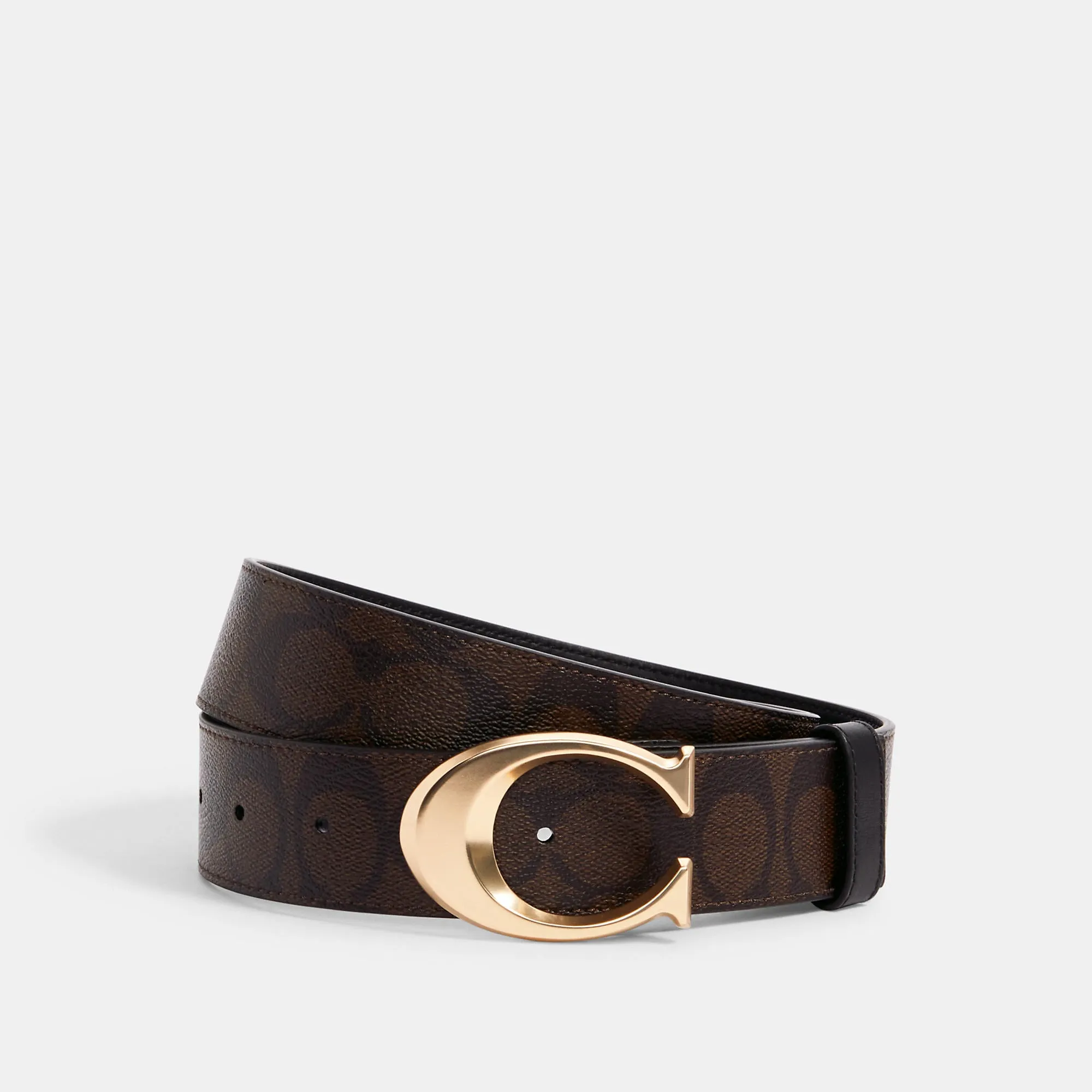 Fashion Belt