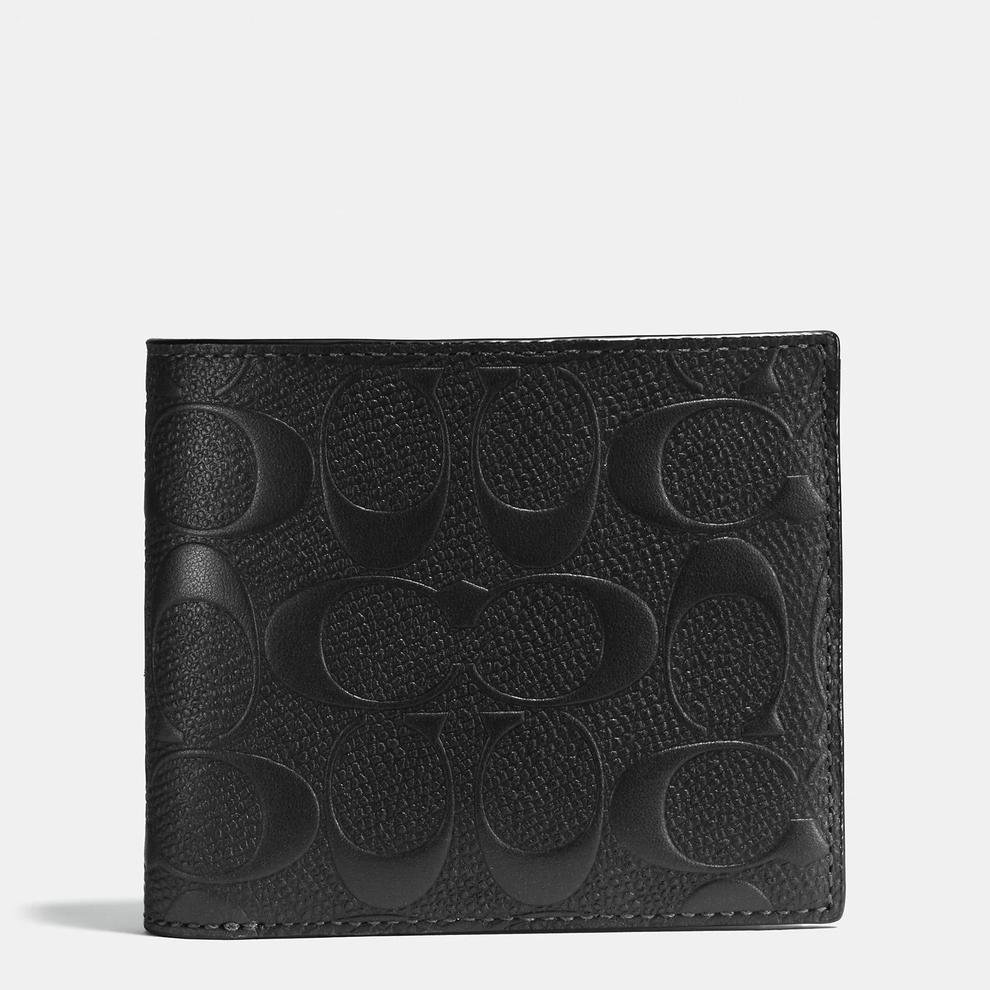 Classic Wallet