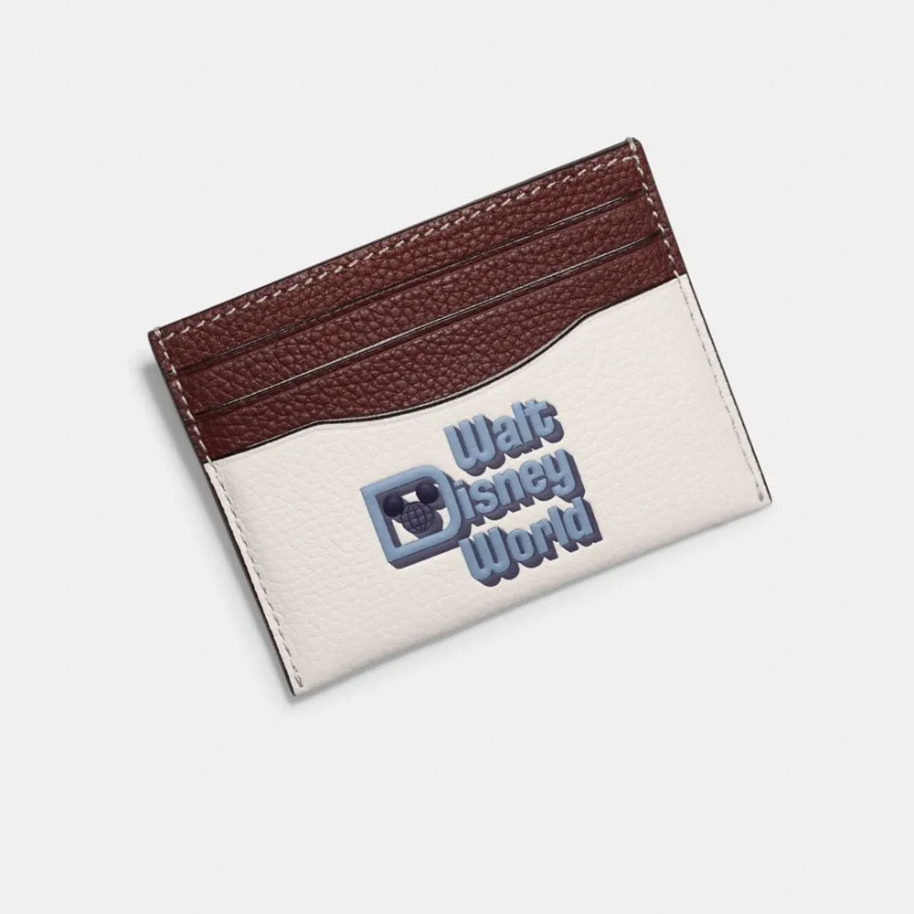 Classic Wallet