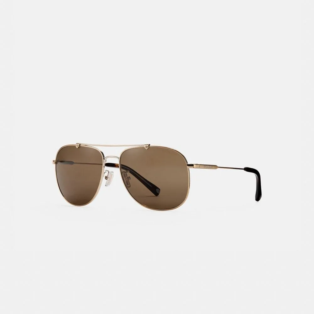 Fashion Sunglasses