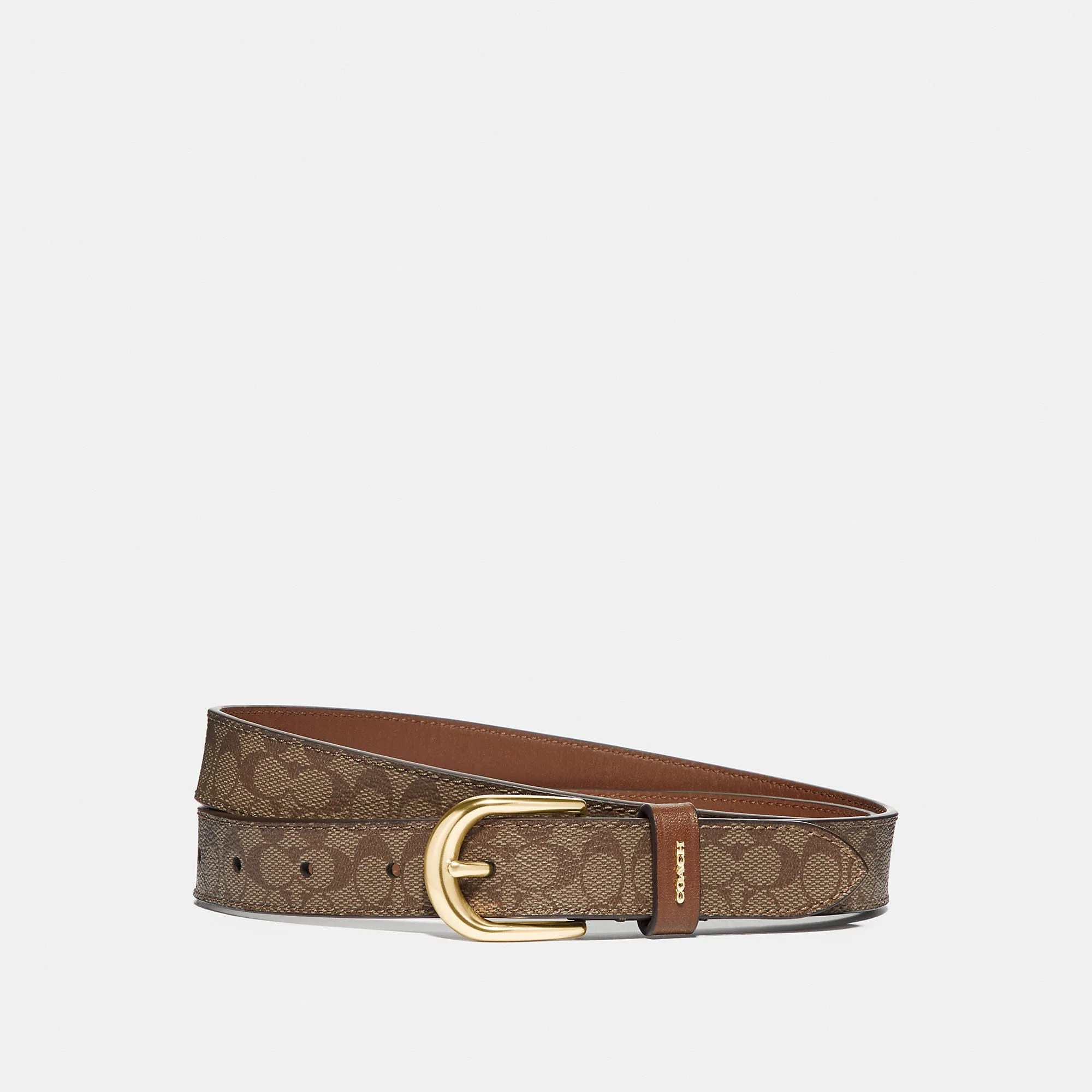 Fashion Belt