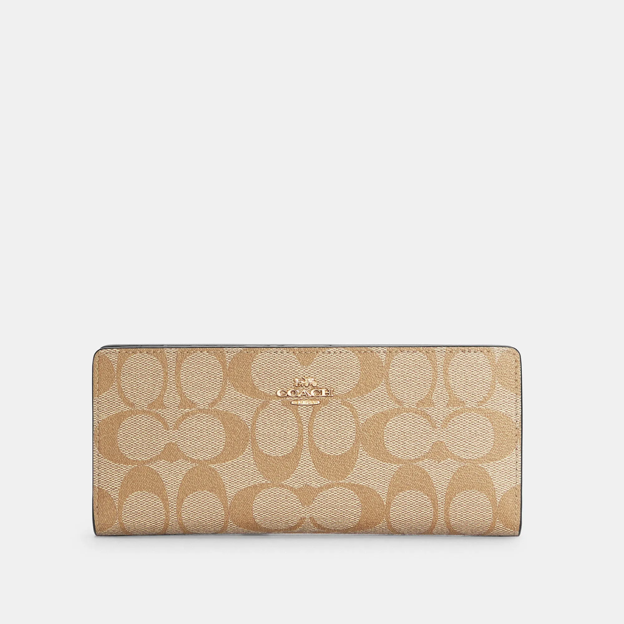 Classic Wallet
