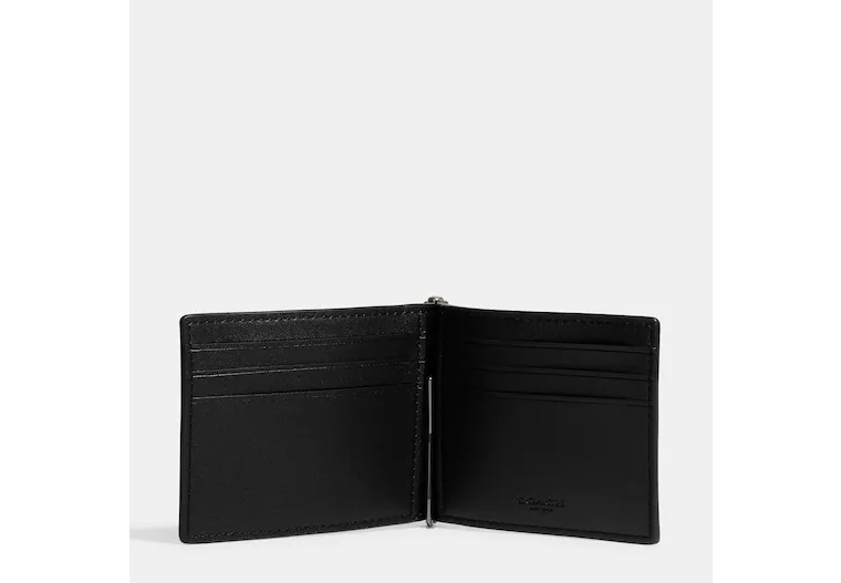 Classic Wallet