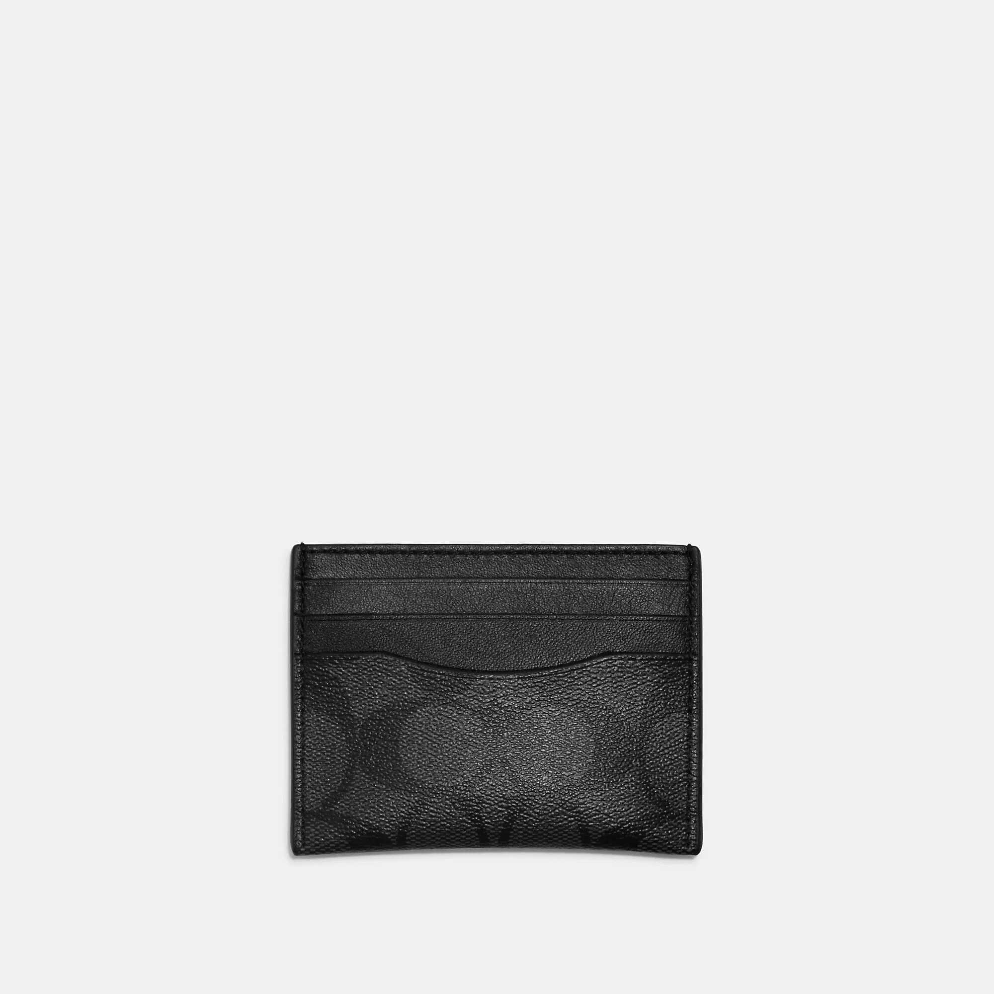 Classic Wallet