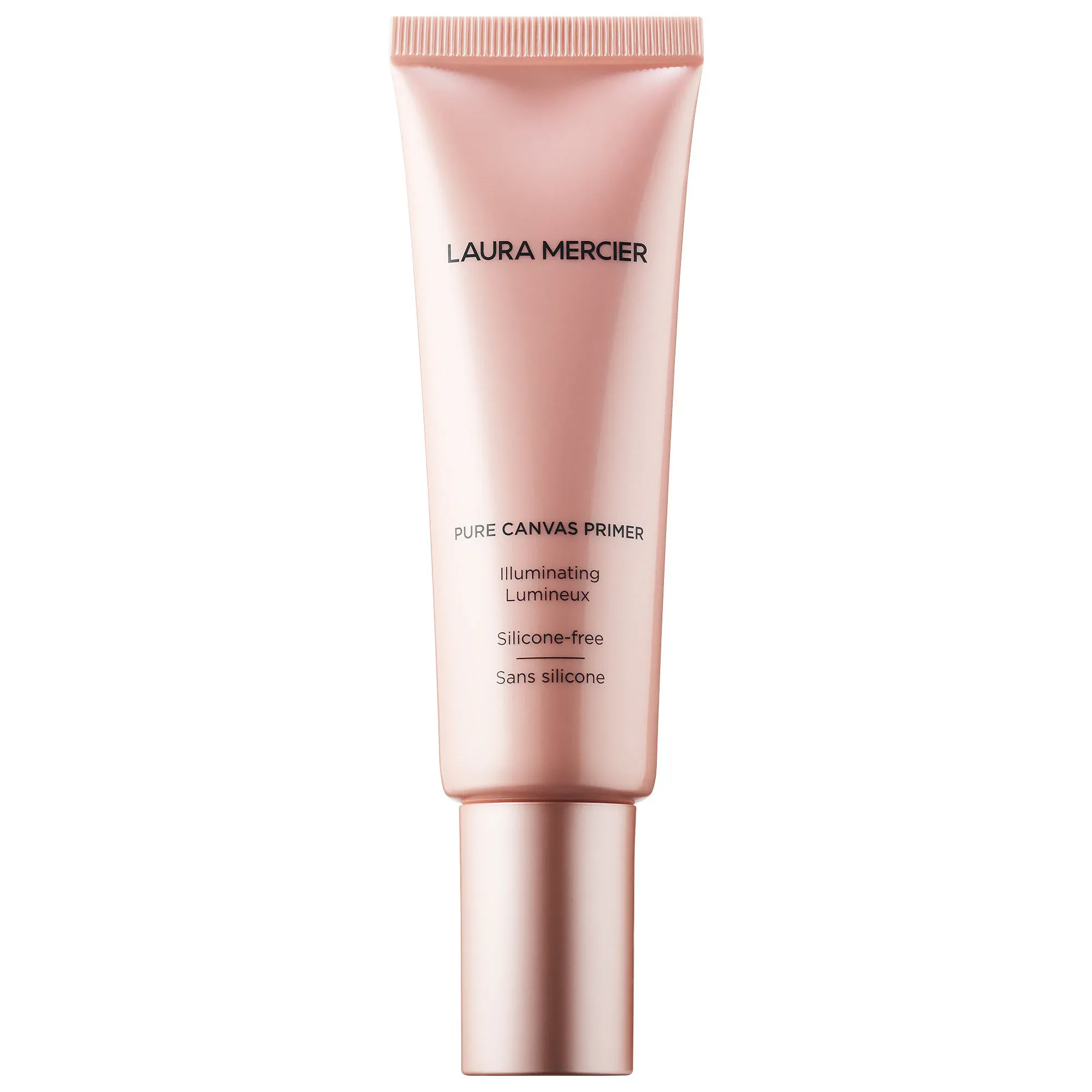 Laura Mercier Face Primer