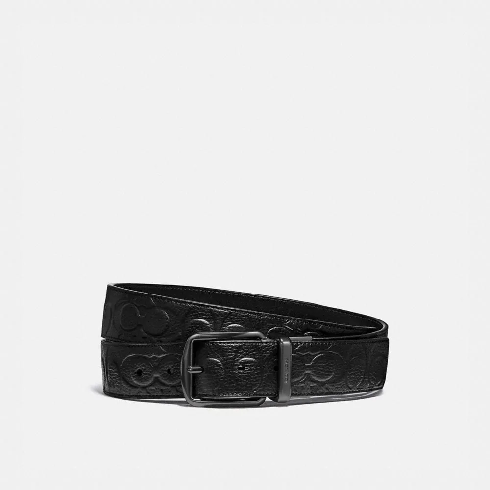 Fashion Belt