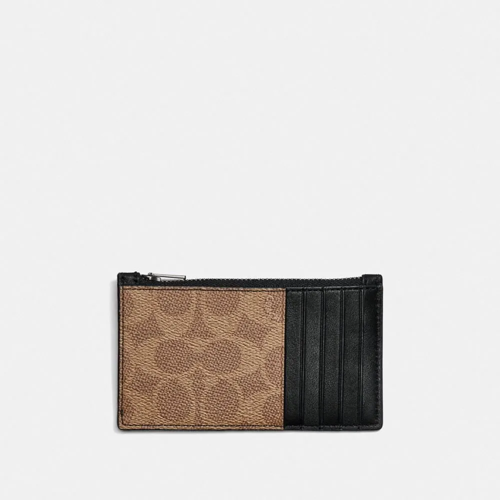 Classic Wallet