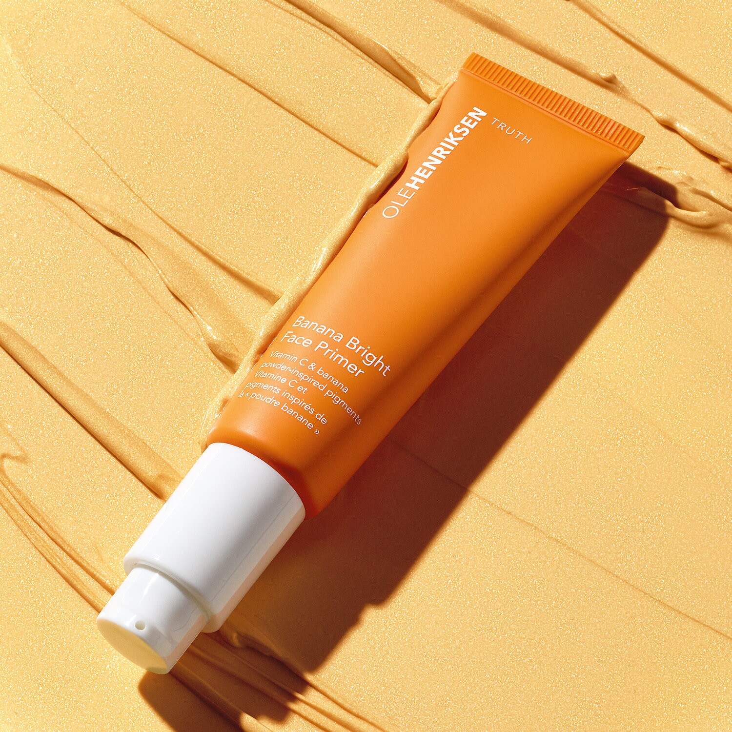 OLEHENRIKSEN Face Primer