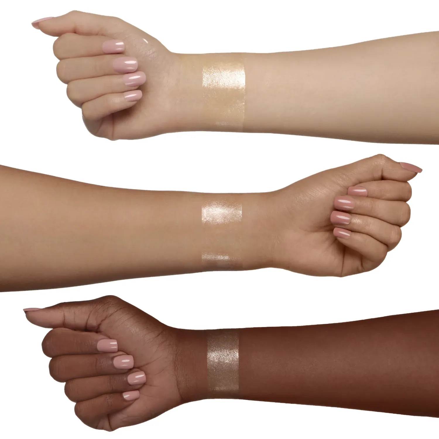 Artist Couture Face Primer