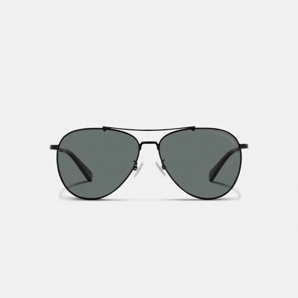 Fashion Sunglasses