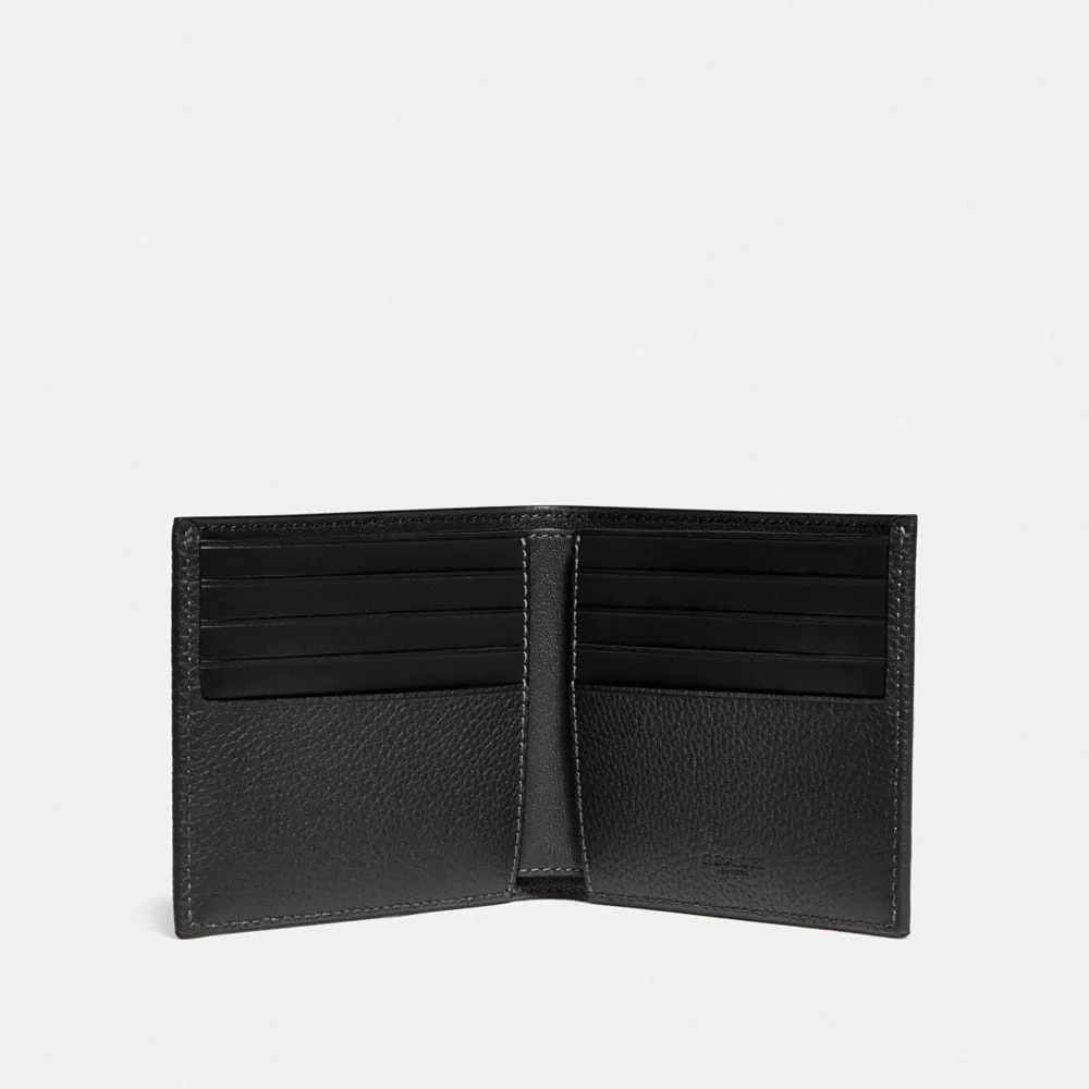 Classic Wallet
