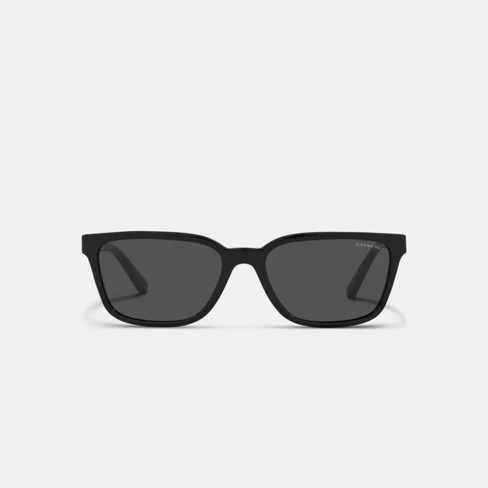 Fashion Sunglasses
