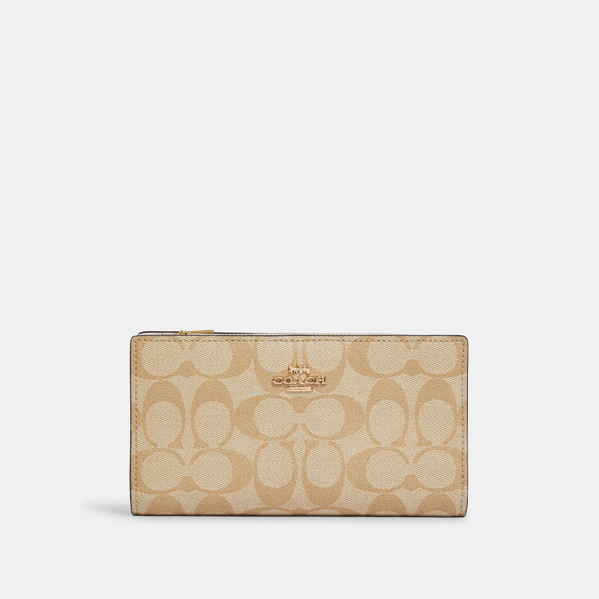 Classic Wallet