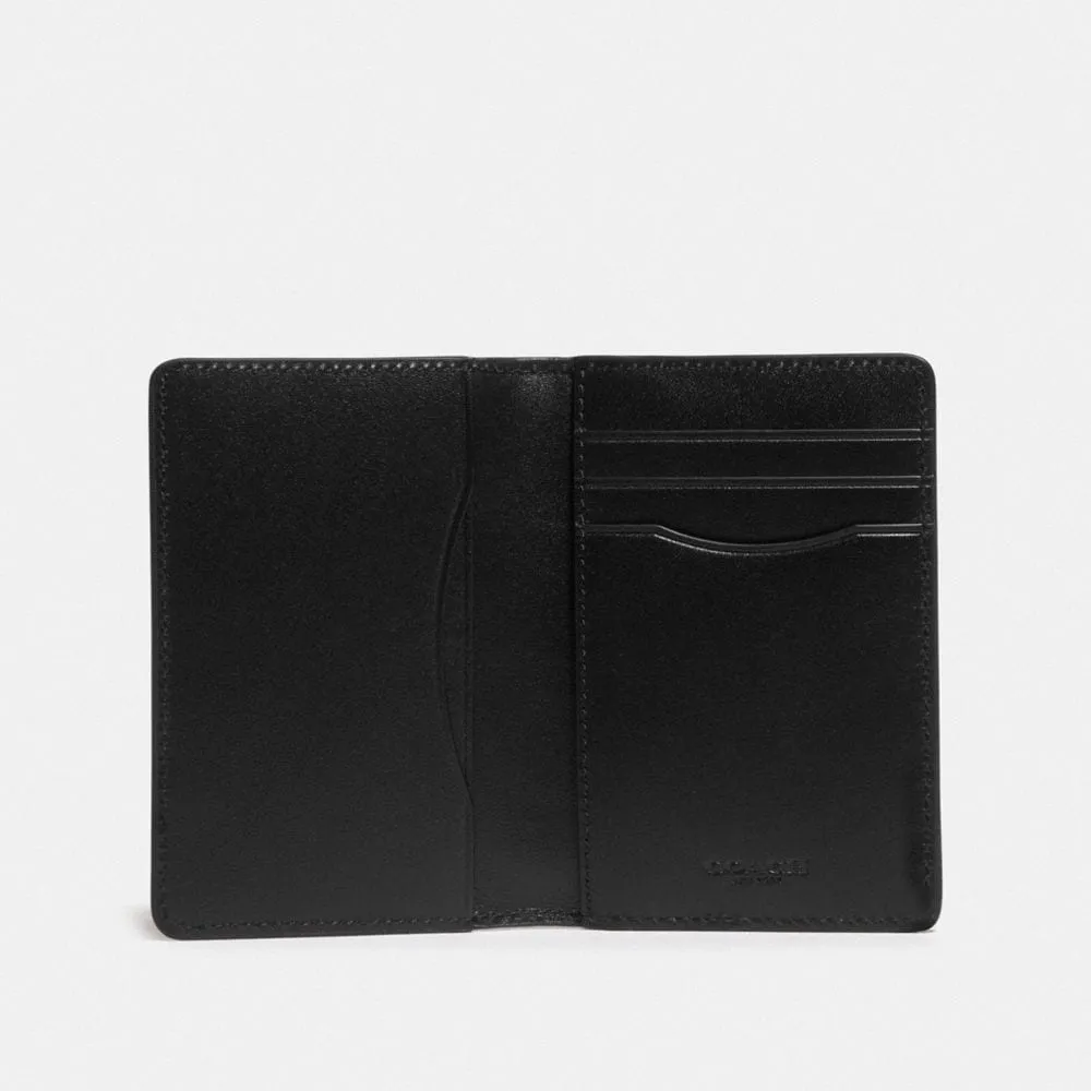 Classic Wallet