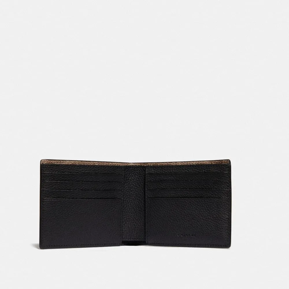 Classic Wallet