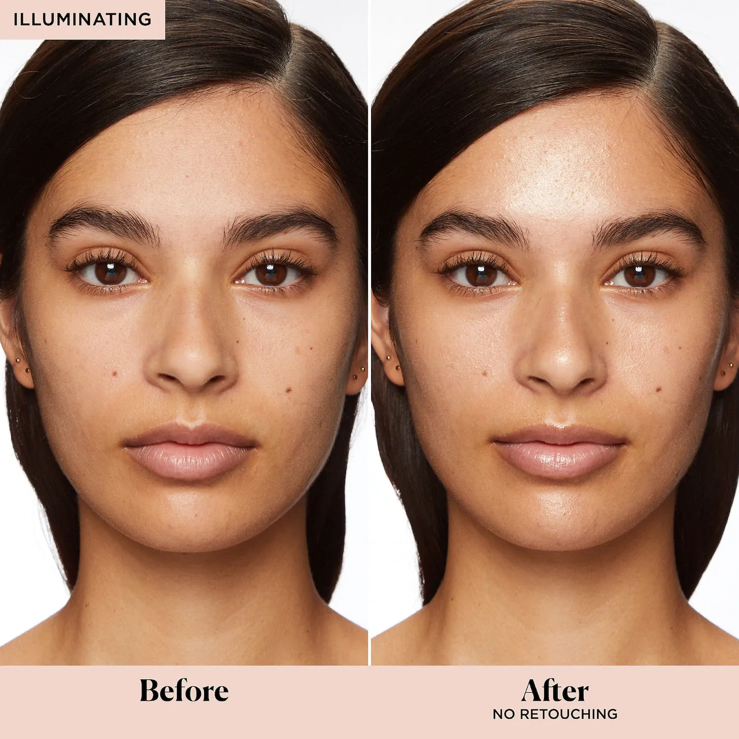 Laura Mercier Face Primer