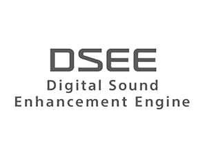 Make your music more natural