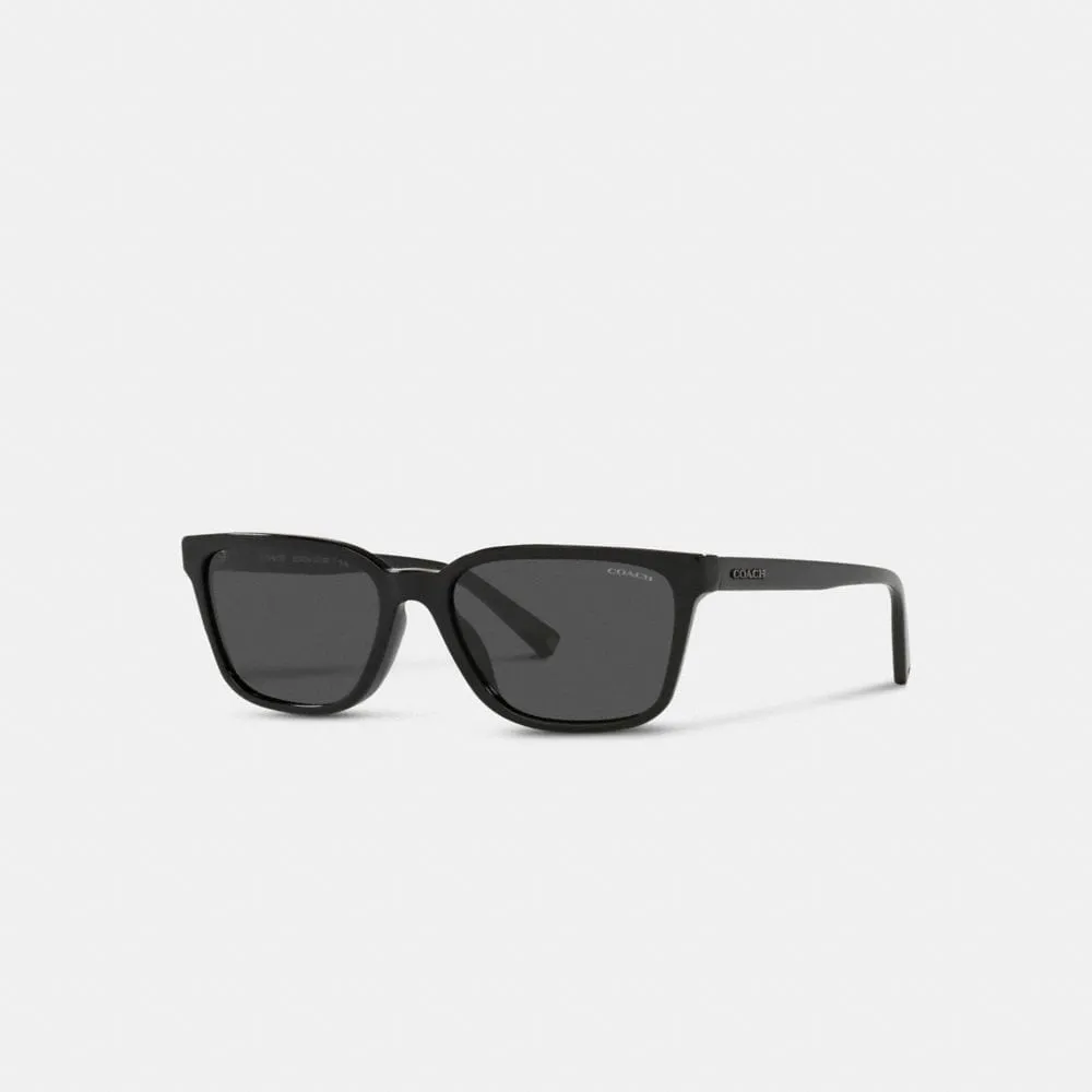 Fashion Sunglasses