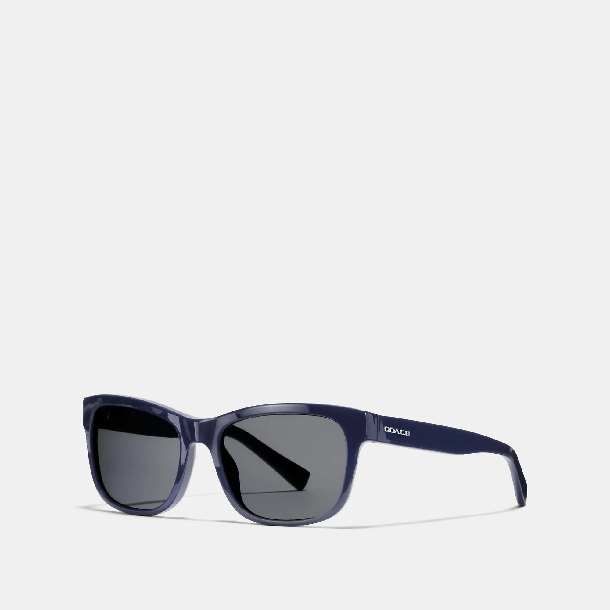 Fashion Sunglasses